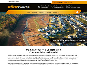 Sitewerx